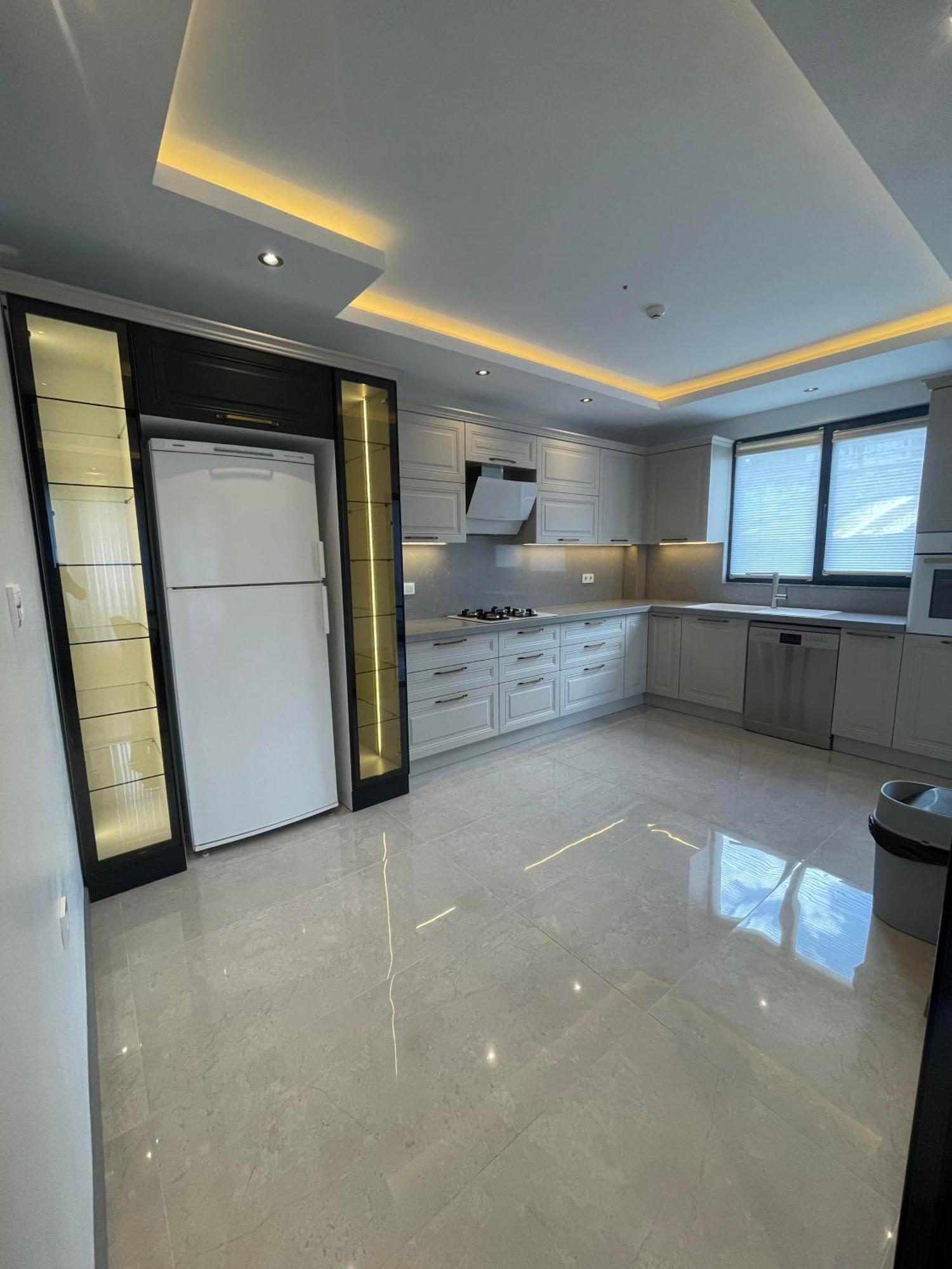Imera Suite Otel Узунгель Экстерьер фото