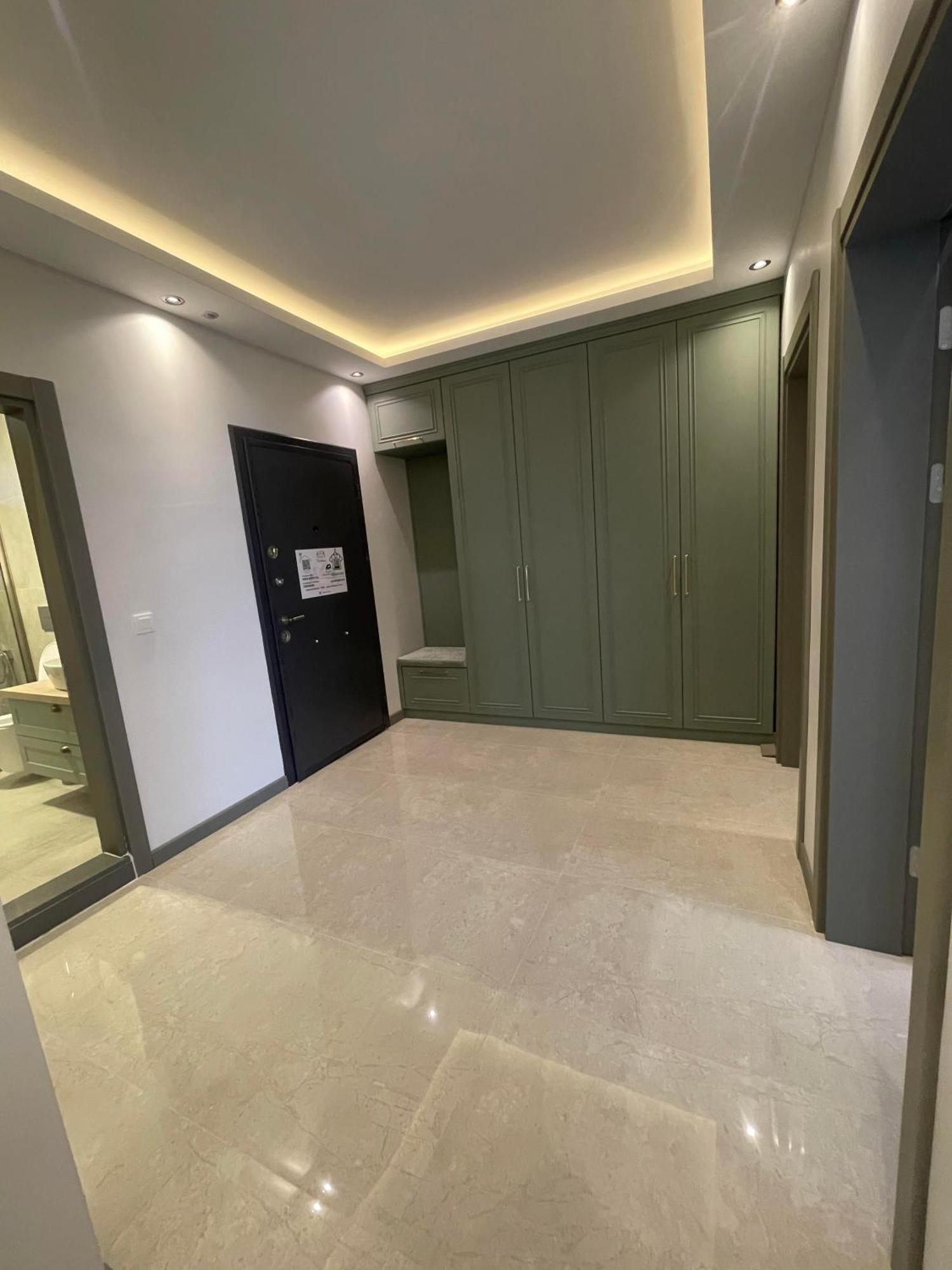 Imera Suite Otel Узунгель Экстерьер фото